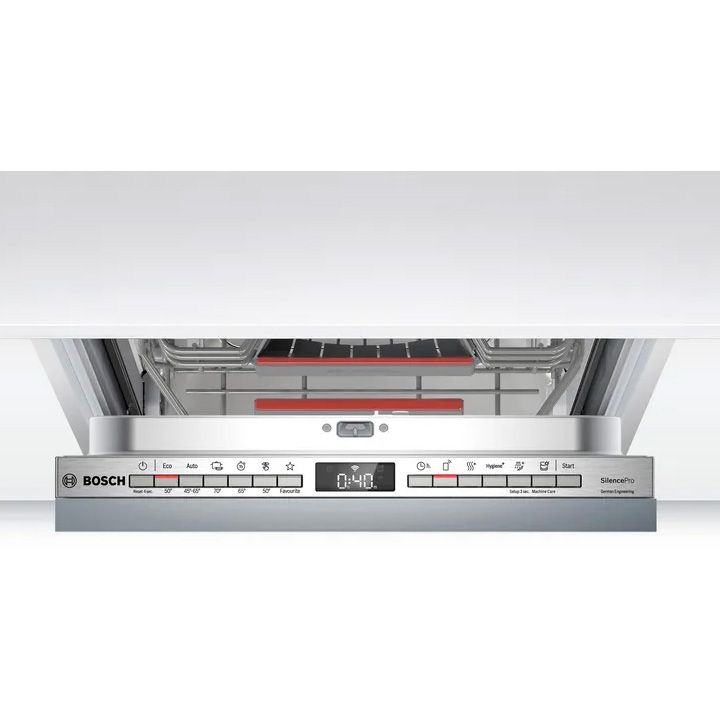 bosch-spv6emx65q-chasashenebeli-churchlis-saretskhi-manqana-photo-2