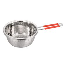 Product image of DONGFANG 022-16 მეტალის საწური