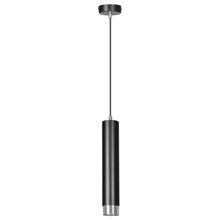 Product image of EMIBIG KIBO 1 GU10 ჭერის სანათი