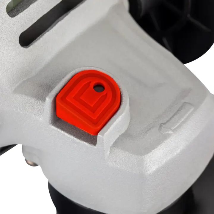 ronix-3113-850w-eleqtro-kutkhsakhekhi-photo-2