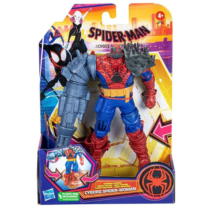 hasbro-spider-man-cyborg-spider-woman-satamasho-figura