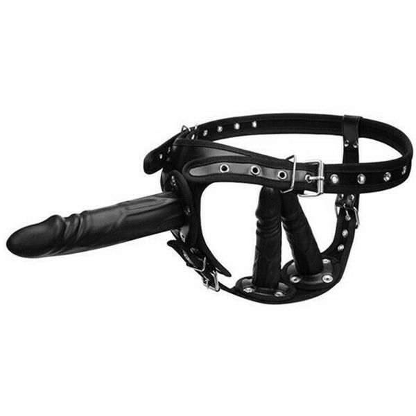 kiku-fileri-vol2-photo-3