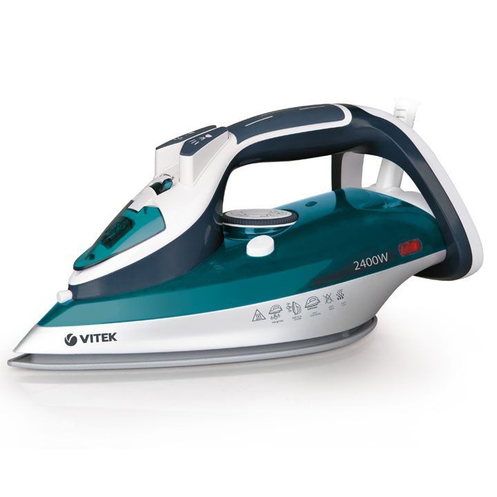 vitek-vt-8306-2400w-uto