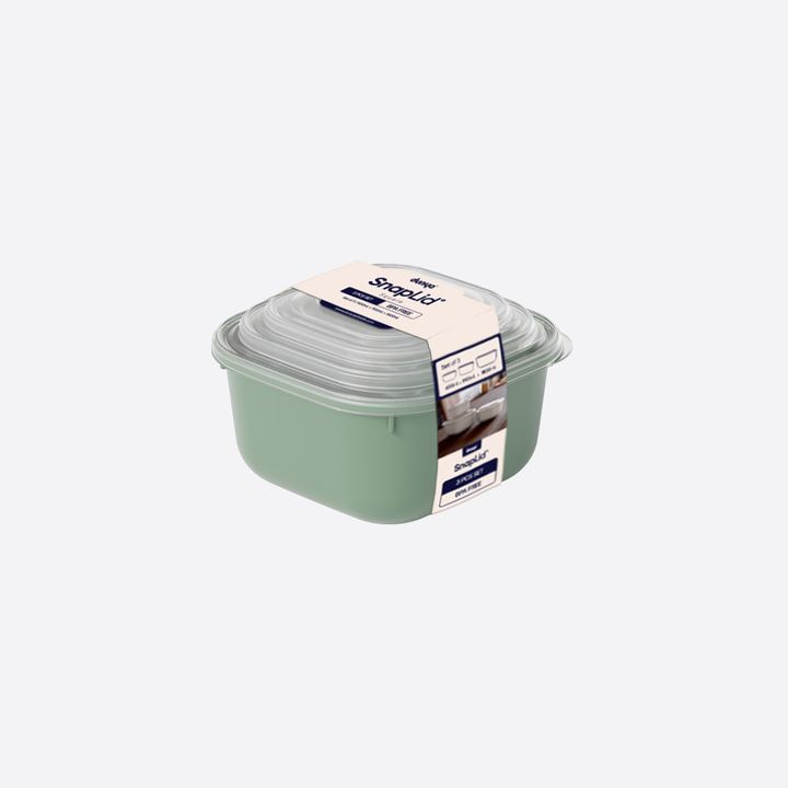 dunya-konteineri-nakrebi-plastmasis-3ts-600-1100-1800ml-200x144-x118mm-martkutkhdi-30957-photo-2