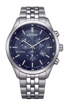Product image of Citizen AT2570-56L კაცის საათი