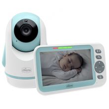 Product image of Chicco ვიდეო ძიძა