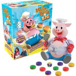 zebra-games-ghormutsela-photo-2