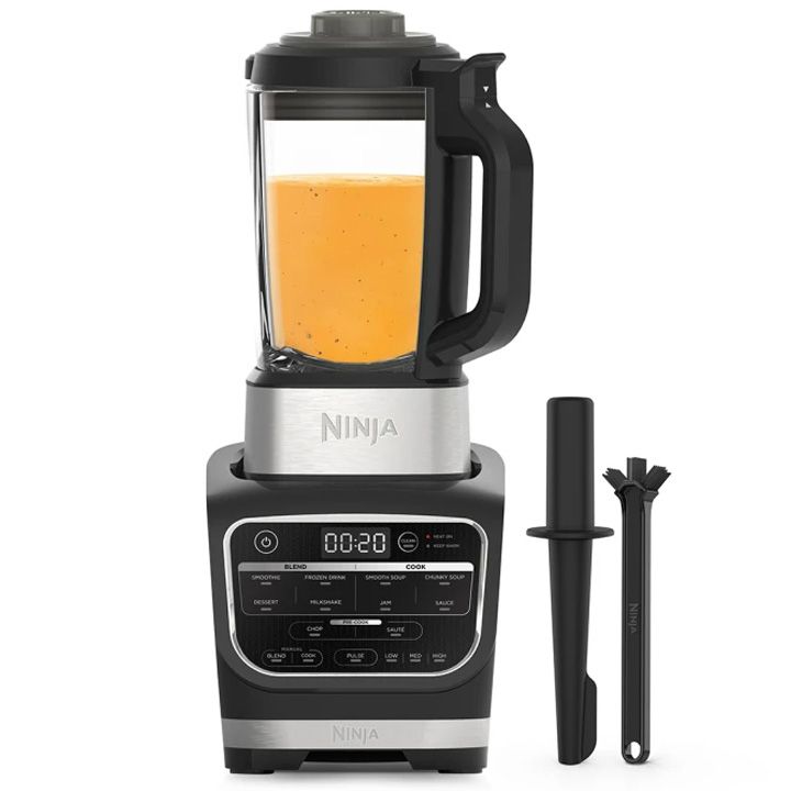 ninja-hb150eu-1000w-blenderi