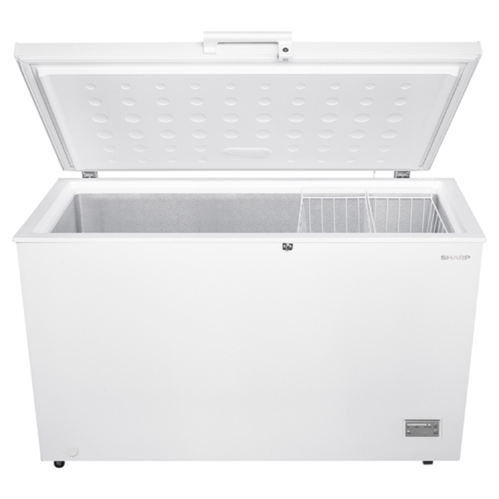 sharp-scf-k440h-wh3-saqinule