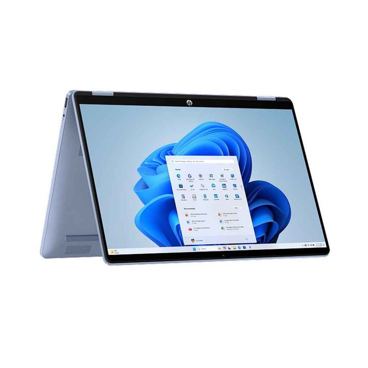 hp-omnibook-5-flip-x360-14-fp0030ci-14-241-tb-office-noutbuqi-photo-4