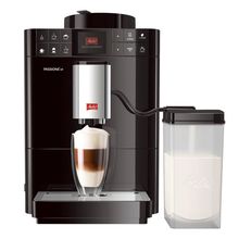 Product image of MELITTA OT F53/1-102EU ყავის აპარატი