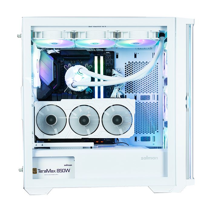 zalman-pc-case-z10-duo-white-kompiuteris-qeisi-photo-3