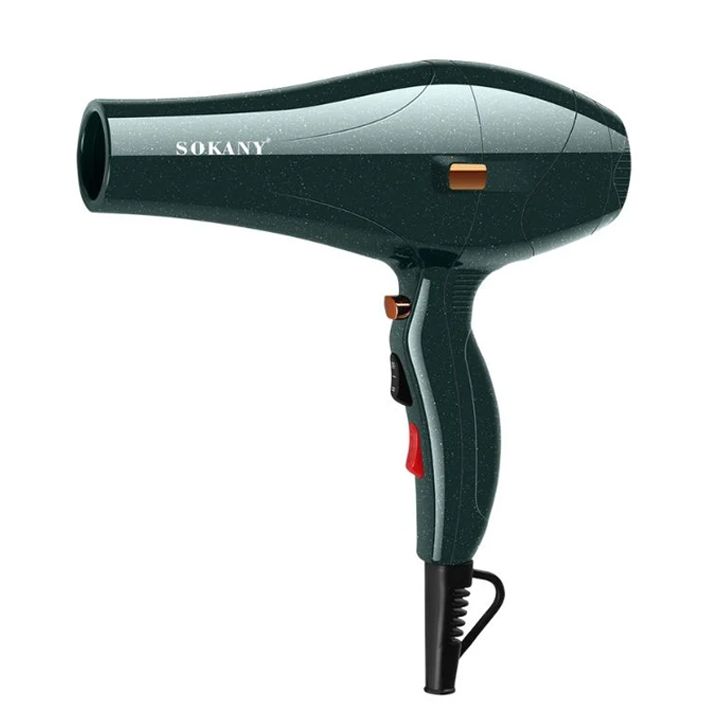 sokany-sk-2226-3000w-tmis-feni