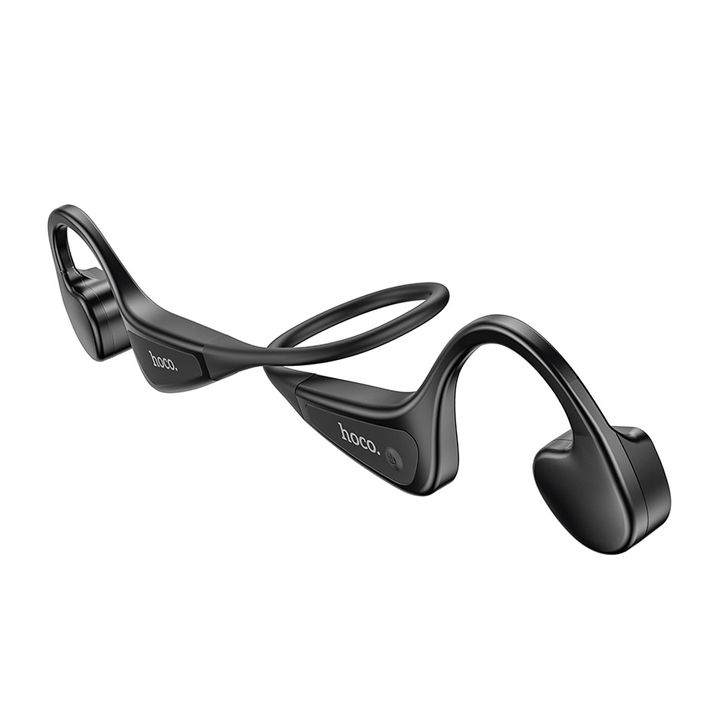 hoco-es57-cool-sound-bone-conduction-bt-headset-black-photo-2