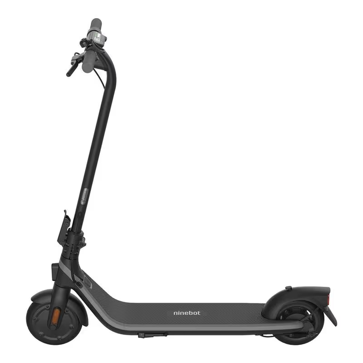 segway-ninebot-kickscooter-e2-eleqtro-skuteri-photo-2