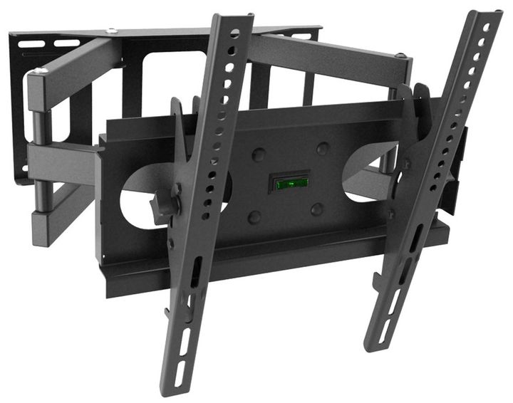 colorview-wall-bracket-full-motion-led-316-televizoris-sakidi-32-55