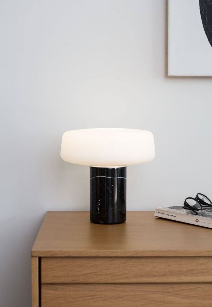 carrara-dekoratiuli-ganateba-photo-2