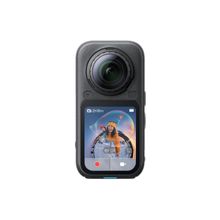 Product image of Insta360 X6 Essentials Bundle 47 GB ვიდეო კამერა