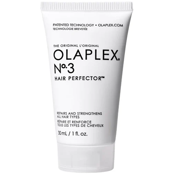 olaplex-n-3-30ml-tmis-nighabi