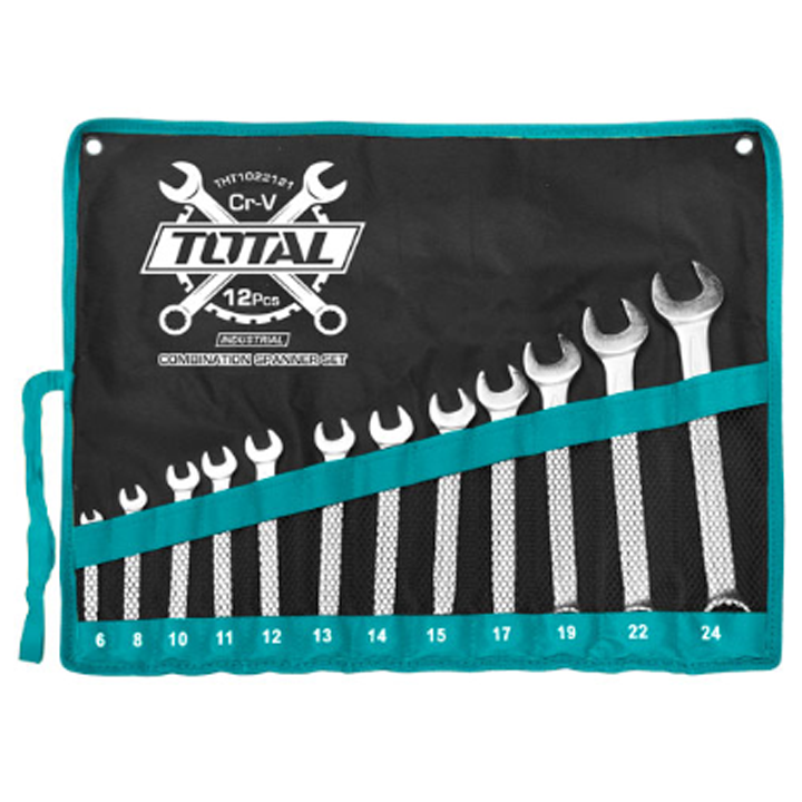 total-tht1022121-kombinirebuli-qanchis-gasaghebis-nakrebi