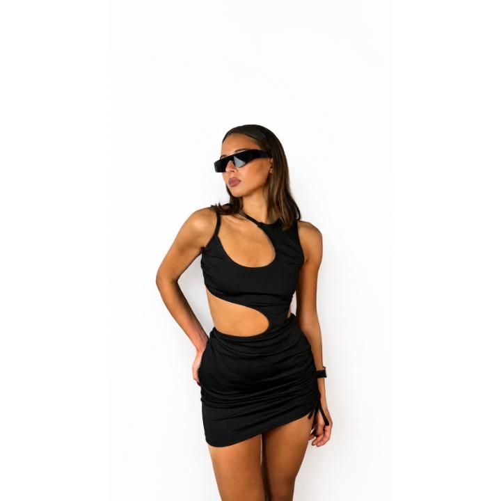 moonwear-sports-dress-kaba