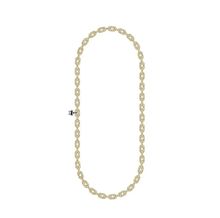 Product image of Rebecca BDVKOO10 ყელსაბამი