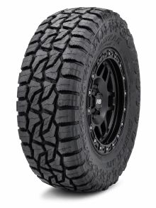 Product image of Royal Black 265/65R18 ყველა სეზონის საბურავი