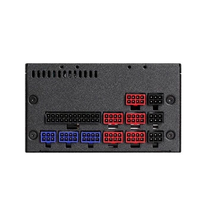 zalman-power-supply-zm800-ebtii-800w-active-pfc-85-200-240v-eu-kvebis-bloki-photo-2