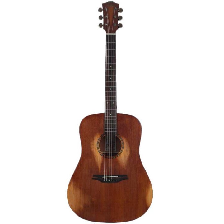 bromo-bar1h-acoustic-guitar-historic-natural-akustikuri-gitara