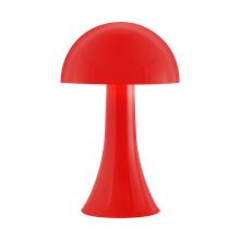 Product image of Remember მინი სანათი, Filou Red