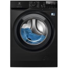 Product image of ELECTROLUX EW7W2492 9/5კგ სარეცხი/საშრობი მანქანა