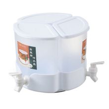 Product image of წვენების ჩამოსასხმელი