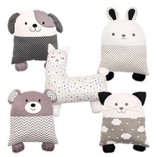 Product image of LORELLI დეკორატიული ბალიშების ნაკრები