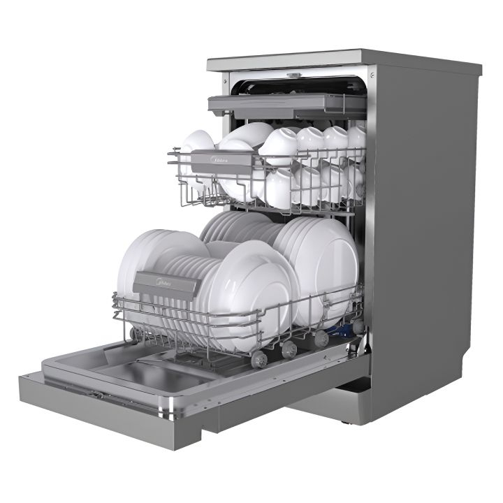 midea-mfd45s160si-churchlis-saretskhi-manqana