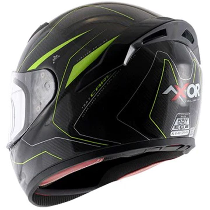 axor-rage-carbon-warfare-2xl-chafkhuti-photo-4