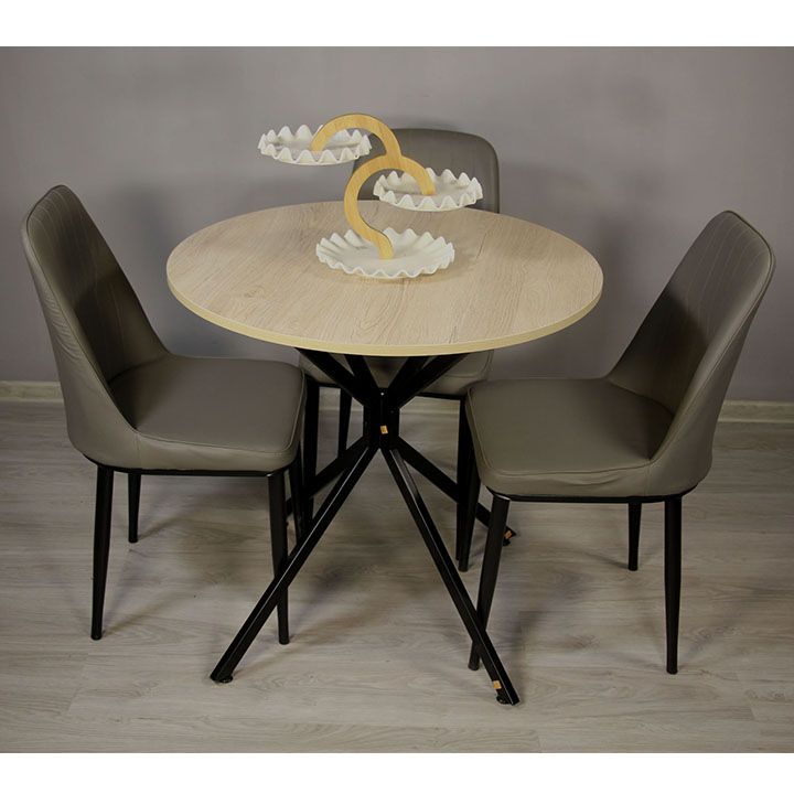 sofia-sasadilo-otakhis-magida-photo-2