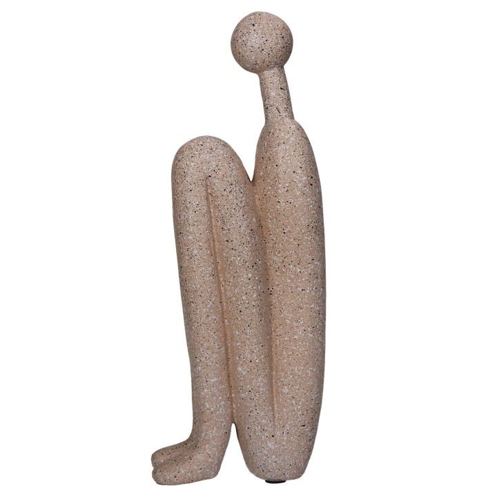 laboratory-my-home-dekoratiuli-figura-photo-3