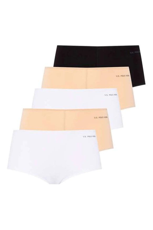 us-polo-assn-67004-qalis-trusi-5-tsali-shavi-kremisferi-tetri-kremisferi-tetri