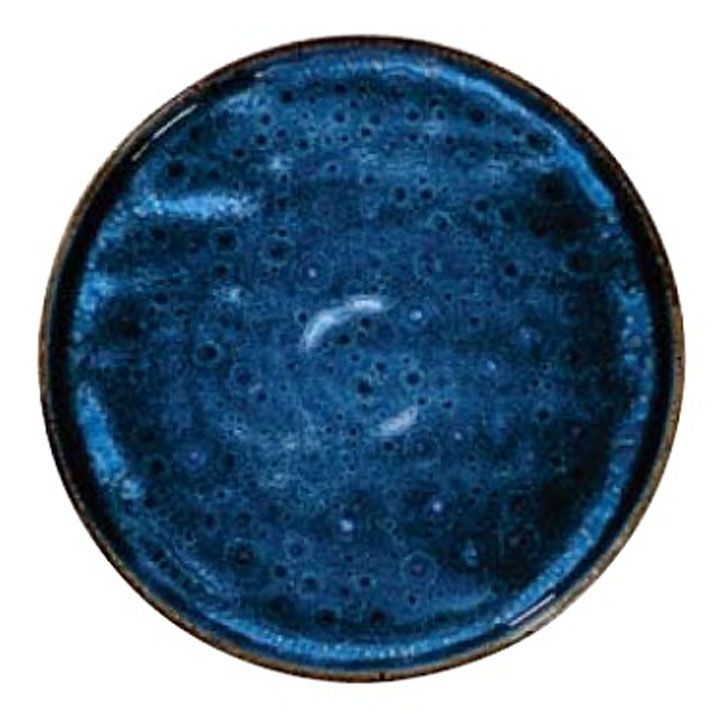 kutahya-28-sm-faifuris-tefshi