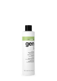 Product image of GEN US ცხიმიანი თმის შამპუნი ბალანსი 300 მლ