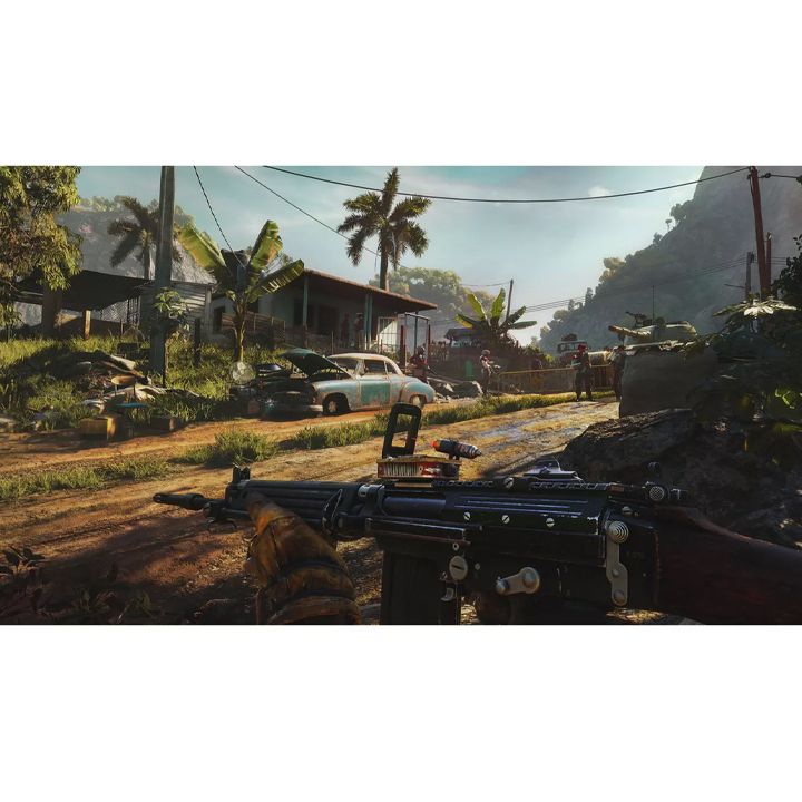 far-cry-6-ps5-video-tamashi-photo-3