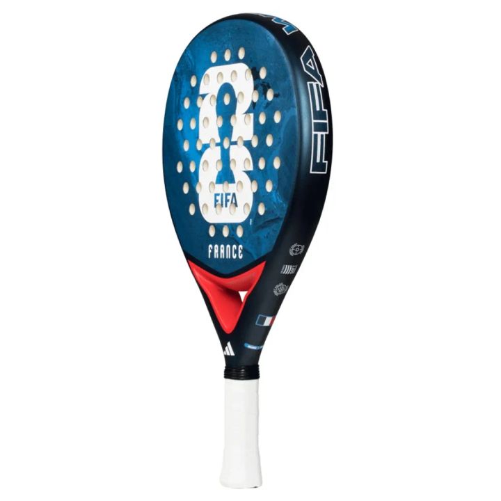 adidas-2026-world-cup-france-padelis-chogani-photo-4