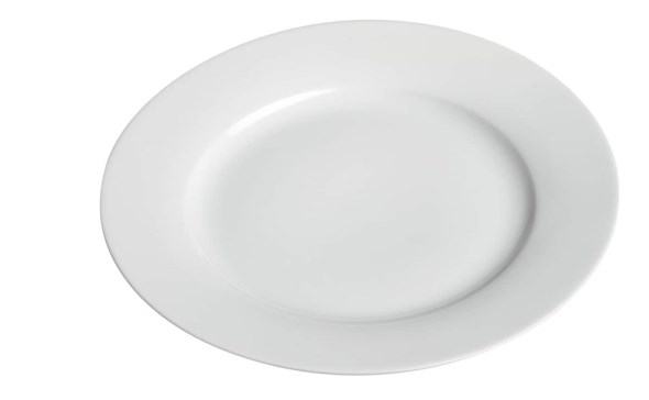 modesta-547021-205-sm-faifuris-tefshi