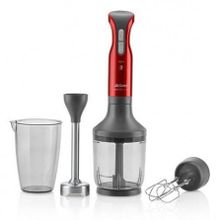 Product image of Arzum AR1042 ხელის ბლენდერი-სეტი