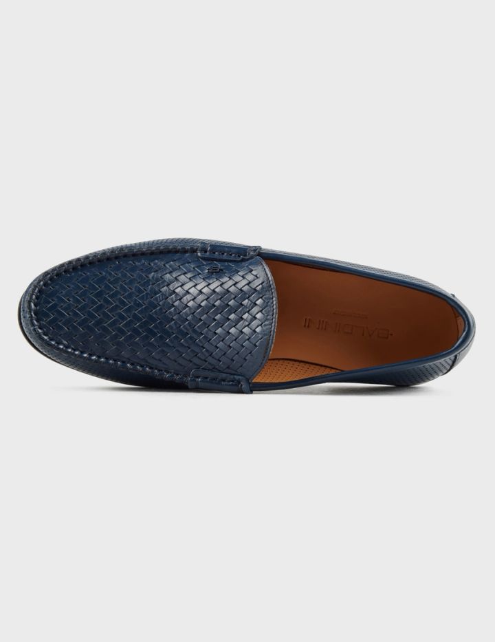 slip-on-woven-prl-perf-calf-dark-loferi-photo-3