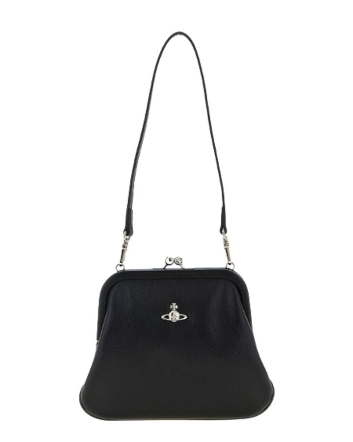 vivienne-westwood-vivienne-bag-chanta