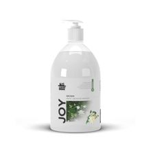 Product image of CleanBox  Professional JOY თხევადი საპონი 1ლ