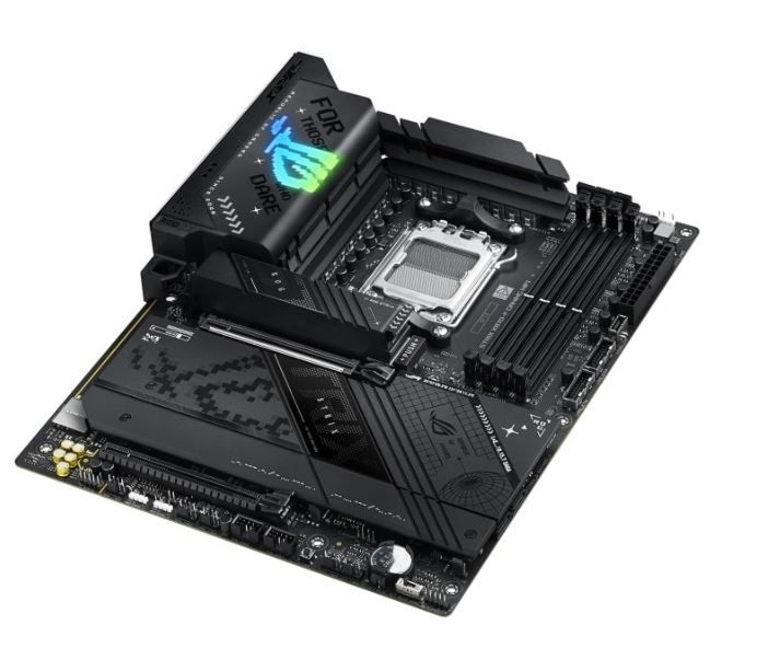 deda-dafa-asus-90mb1iv0-m0eay0-rog-strix-x870-f-gaming-wifi-am5-ddr5-192gb-photo-3