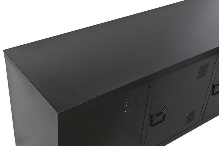 laboratory-my-home-konsoli-photo-4