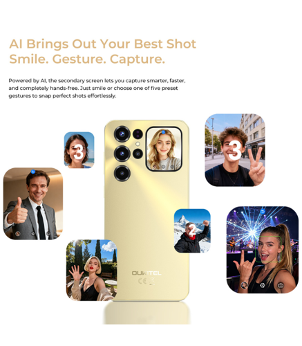 oukitel-c68-plus-8256gb-black-mobiluri-telefoni-photo-3